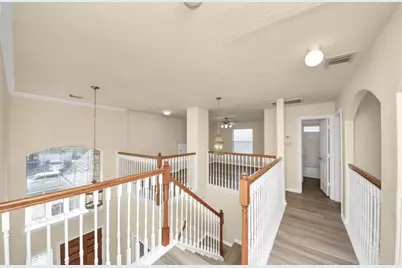 24326 Condors Nest, Katy, TX 77494 - Photo 20
