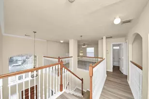 24326 Condors Nest, Katy, TX 77494 - Photo 20