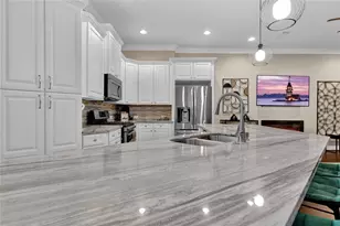 14502 San Pietro Dr, Houston, TX 77070 - Photo 6