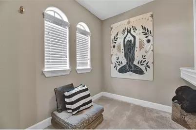 14502 San Pietro Drive, Houston, TX 77070 - Photo 16
