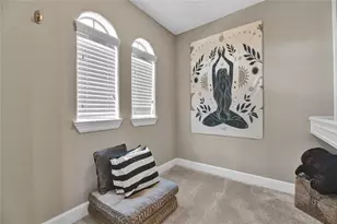 14502 San Pietro Dr, Houston, TX 77070 - Photo 16