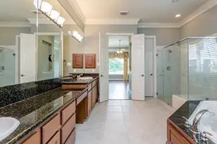 5243 Harvest Bend Ct, Sugar Land, TX 77479 - Photo 22