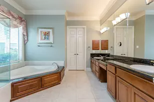 5243 Harvest Bend Ct, Sugar Land, TX 77479 - Photo 24