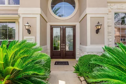 5243 Harvest Bend Court, Sugar Land, TX 77479 - Photo 2