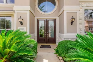 5243 Harvest Bend Ct, Sugar Land, TX 77479 - Photo 2