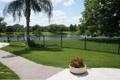 5243 Harvest Bend Court, Sugar Land, TX 77479 - Photo 32