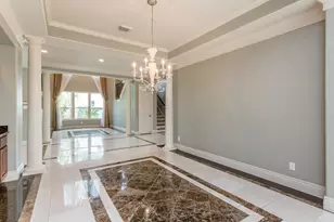 5243 Harvest Bend Ct, Sugar Land, TX 77479 - Photo 10