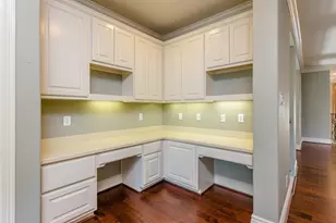 5243 Harvest Bend Ct, Sugar Land, TX 77479 - Photo 26