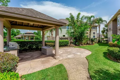 5243 Harvest Bend Court, Sugar Land, TX 77479 - Photo 34