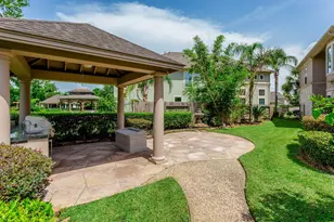 5243 Harvest Bend Ct, Sugar Land, TX 77479 - Photo 34