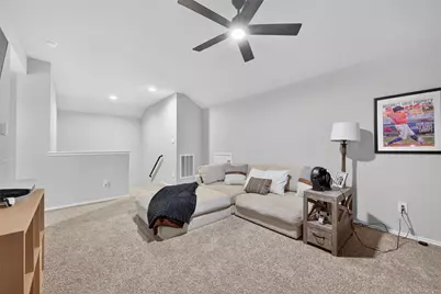 14655 Blackbrush Manor, Magnolia, TX 77354 - Photo 38