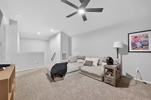 14655 Blackbrush Mnr, Magnolia, TX 77354 - Photo 38