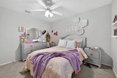 14655 Blackbrush Manor, Magnolia, TX 77354 - Photo 42