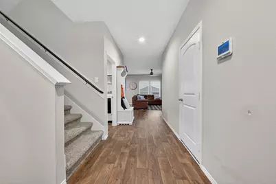 14655 Blackbrush Manor, Magnolia, TX 77354 - Photo 8