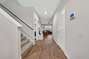 14655 Blackbrush Mnr, Magnolia, TX 77354 - Photo 8