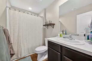 14655 Blackbrush Mnr, Magnolia, TX 77354 - Photo 40