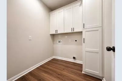2958 Garzita Court, Wharton, TX 77488 - Photo 18