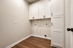 2958 Garzita Ct, Wharton, TX 77488 - Photo 18