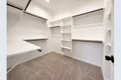 2958 Garzita Court, Wharton, TX 77488 - Photo 14
