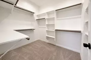 2958 Garzita Ct, Wharton, TX 77488 - Photo 14