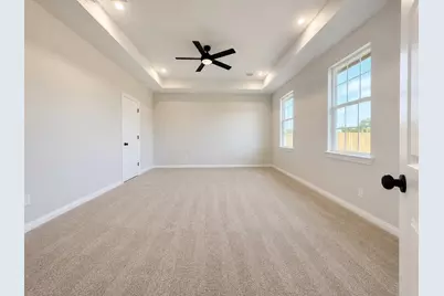 2958 Garzita Court, Wharton, TX 77488 - Photo 8