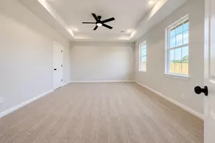 2958 Garzita Ct, Wharton, TX 77488 - Photo 8