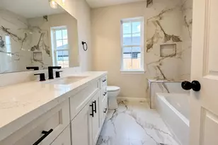 2958 Garzita Ct, Wharton, TX 77488 - Photo 16