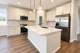 2958 Garzita Ct, Wharton, TX 77488 - Photo 6