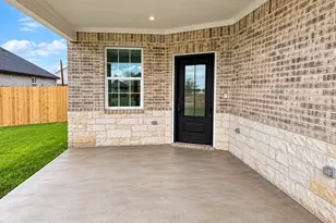 2958 Garzita Ct, Wharton, TX 77488 - Photo 2