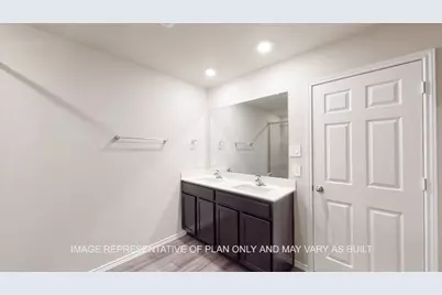 5615 Spoonbill Lane, Orange, TX 77632 - Photo 22
