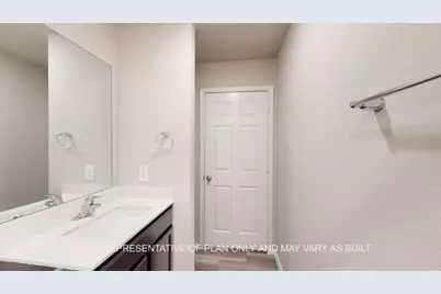 5615 Spoonbill Lane, Orange, TX 77632 - Photo 30