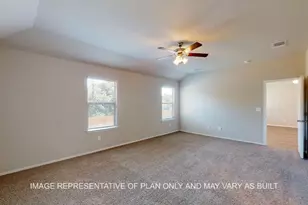 5615 Spoonbill Ln, Orange, TX 77632 - Photo 20