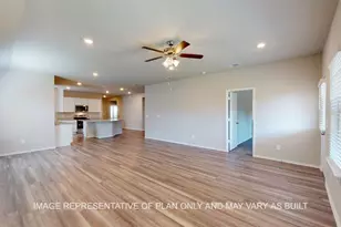 5615 Spoonbill Ln, Orange, TX 77632 - Photo 12
