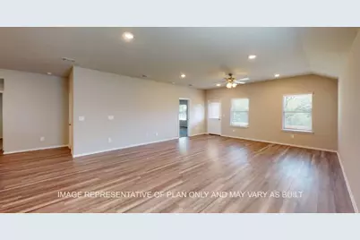 5615 Spoonbill Lane, Orange, TX 77632 - Photo 14