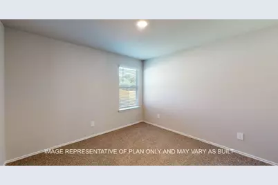 5615 Spoonbill Lane, Orange, TX 77632 - Photo 28