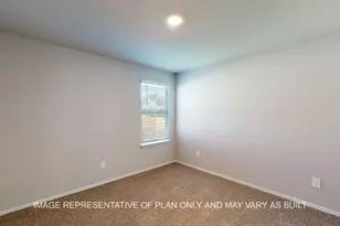 5615 Spoonbill Ln, Orange, TX 77632 - Photo 28