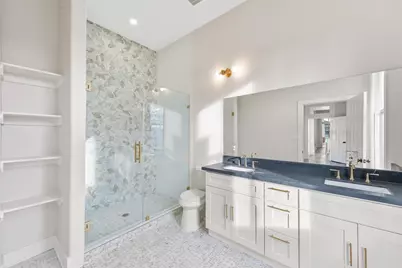 1607 Market Street, Galveston, TX 77550 - Photo 26