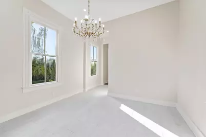 1607 Market Street, Galveston, TX 77550 - Photo 10