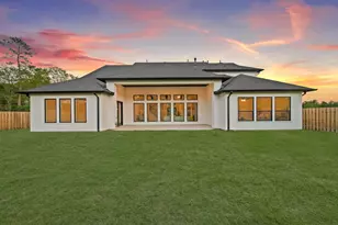 41702 Lays Ct, Montgomery, TX 77316 - Photo 46