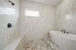 41702 Lays Ct, Montgomery, TX 77316 - Photo 28