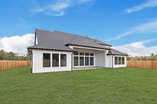 41702 Lays Ct, Montgomery, TX 77316 - Photo 6