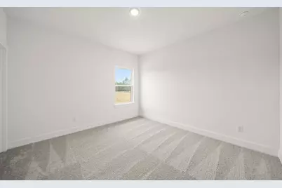 41702 Lays Court, Montgomery, TX 77316 - Photo 42