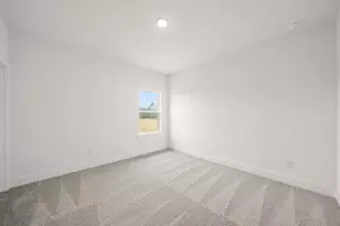 41702 Lays Ct, Montgomery, TX 77316 - Photo 42