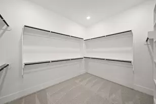 41702 Lays Ct, Montgomery, TX 77316 - Photo 30