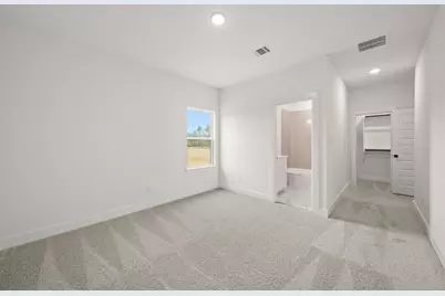 41702 Lays Court, Montgomery, TX 77316 - Photo 40