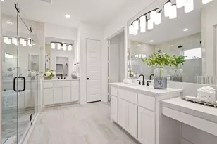 41702 Lays Ct, Montgomery, TX 77316 - Photo 28