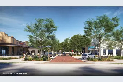 41702 Lays Court, Montgomery, TX 77316 - Photo 20