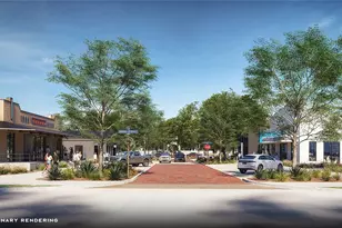 41702 Lays Ct, Montgomery, TX 77316 - Photo 20