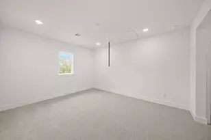 41702 Lays Ct, Montgomery, TX 77316 - Photo 36