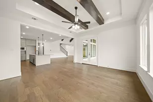 41702 Lays Ct, Montgomery, TX 77316 - Photo 18